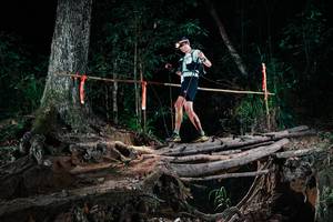 BIB: 
                            <button type="button" onclick="openModal(27340348)" class="btn btn-primary btn-sm float-right btn-popup" data-toggle="modal" data-target=".modal-high-quality">
                        <i class="fas fa-shopping-cart"></i> Add to Cart
                    </button>
                                            <button type="button" onclick="isThisMe(27340348, true)" class="btn btn-success btn-sm float-right btn-popup btn-isme hidden" data-toggle="tooltip" data-placement="bottom" title="นี่คือรูปของคุณใช่ไหม คลิกที่นี่เพื่อเอาเข้าอัลบั้ม">
                        <i class="fas fa-plus"></i> Add to album
                    </button>
                    <button type="button" onclick="isThisMe(27340348, false)" class="btn btn-warning btn-sm float-right btn-popup btn-isnotme hidden">
                        <i class="fas fa-ban"></i> Remove from album
                    </button>